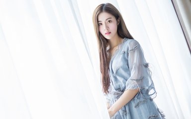 她的花园启示无码